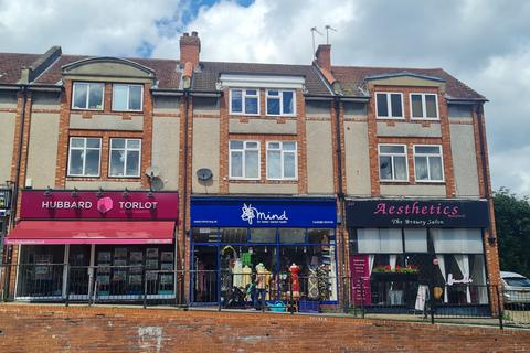 Shop for sale, South Croydon CR2