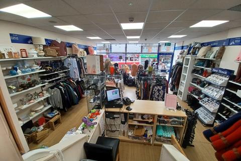 Shop for sale, South Croydon CR2