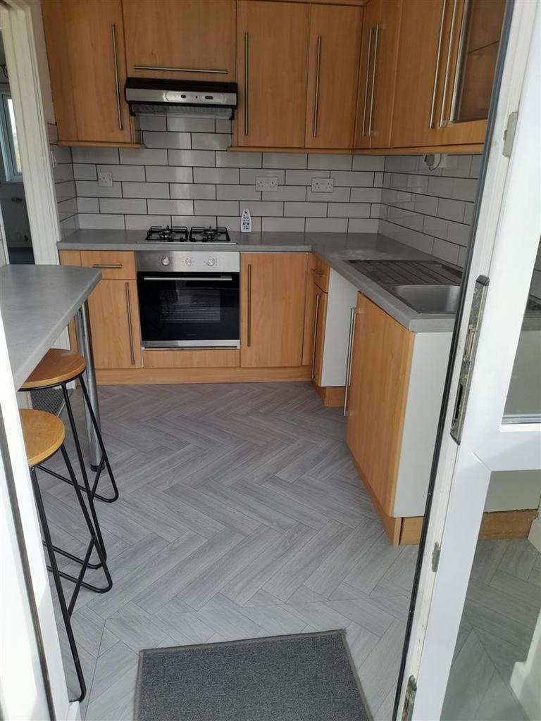 New kitchen.jpg