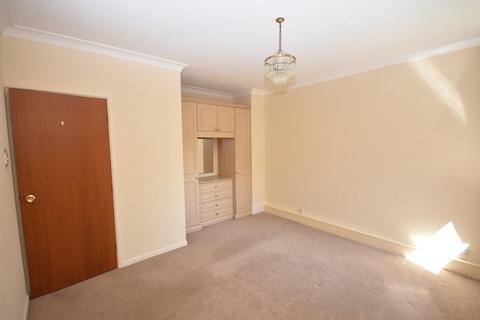 2 bedroom apartment for sale, Roman Court, Blackpill, Swansea