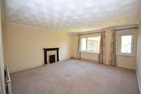 2 bedroom apartment for sale, Roman Court, Blackpill, Swansea