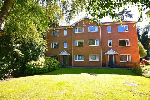 2 bedroom apartment for sale, Roman Court, Blackpill, Swansea