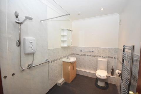 2 bedroom apartment for sale, Roman Court, Blackpill, Swansea