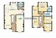 Floor plan.jpg