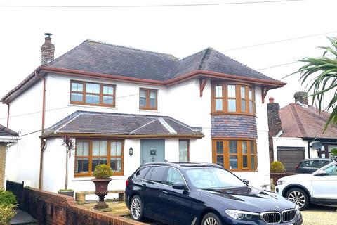 55 Capel Road, Llanelli, SA14 8SL