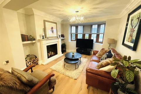 55 Capel Road, Llanelli, SA14 8SL