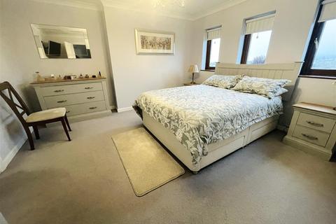55 Capel Road, Llanelli, SA14 8SL