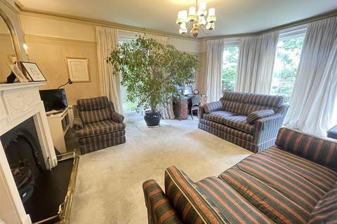 undefined, The Mount, Salisbury SP1
