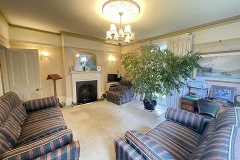 undefined, The Mount, Salisbury SP1