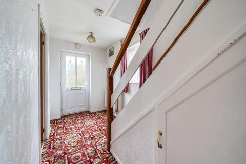 3 bedroom semi-detached house for sale, Fairview Road, Llangyfelach, Swansea