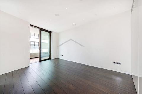 1 bedroom apartment for sale, Riverwalk, Westminster SW1P