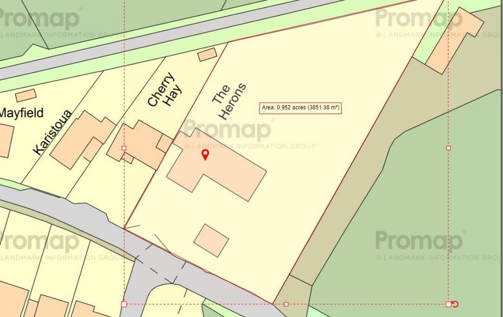 The Herons Site Plan.png