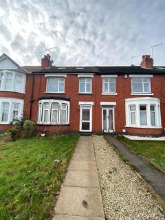 3 bedroom terraced house for sale, Kenpas Highway, Coventry CV3