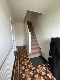 3 bedroom terraced house for sale, Kenpas Highway, Coventry CV3