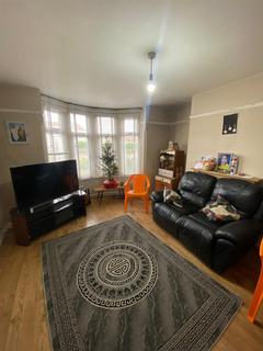 3 bedroom terraced house for sale, Kenpas Highway, Coventry CV3