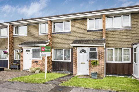 24 Devitt Close, Reading, RG2 8EF