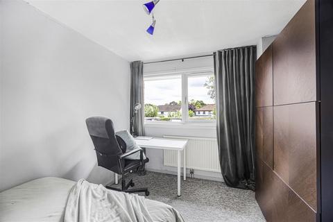 24 Devitt Close, Reading, RG2 8EF