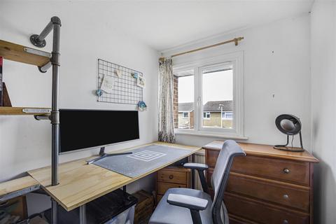 24 Devitt Close, Reading, RG2 8EF