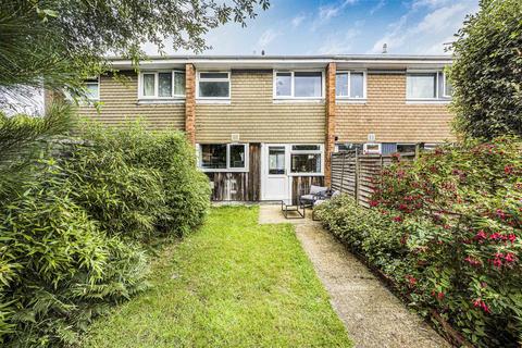 24 Devitt Close, Reading, RG2 8EF
