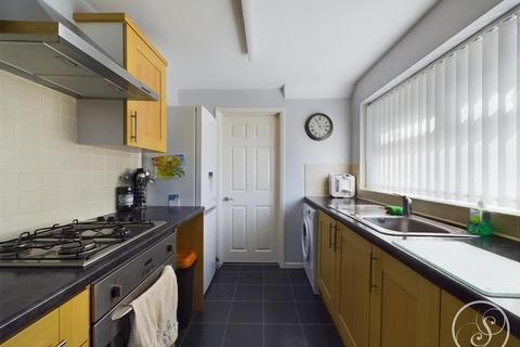 3 bedroom semi-detached house for sale, Temple Avenue