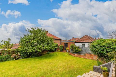 4 bedroom house for sale, Dorchester Avenue, Penylan CF23