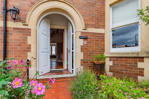 4 bedroom house for sale, Dorchester Avenue, Penylan CF23