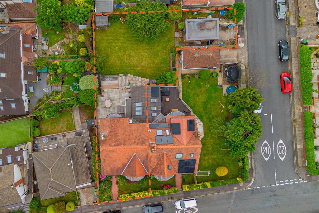 Dorchester Avenue 30 drone-2.jpg