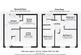 28 Cherry Way, Hatfield - all floors.JPG