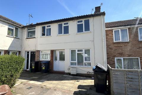 28 Cherry Way, Hatfield, AL10 8LE