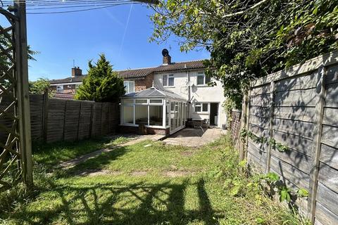 28 Cherry Way, Hatfield, AL10 8LE