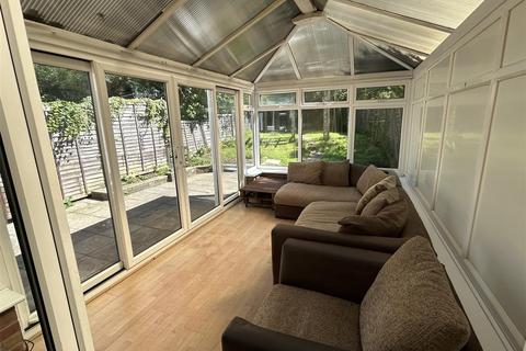28 Cherry Way, Hatfield, AL10 8LE