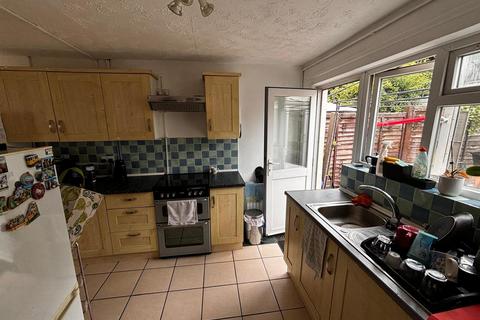 28 Cherry Way, Hatfield, AL10 8LE