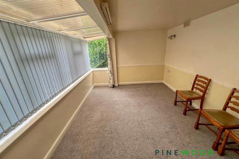 2 bedroom detached bungalow for sale, Eyre Street, Worksop S80