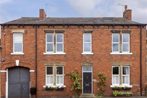 5 bedroom link detached house for sale, Main Street, Leeds LS14