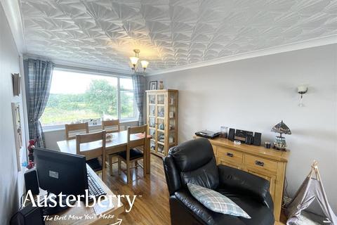 3 bedroom semi-detached house for sale, Broadway, Stoke-On-Trent ST3