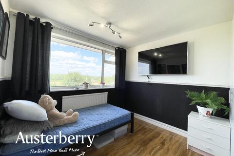 159 Broadway, Stoke-on-trent, ST3 5PW