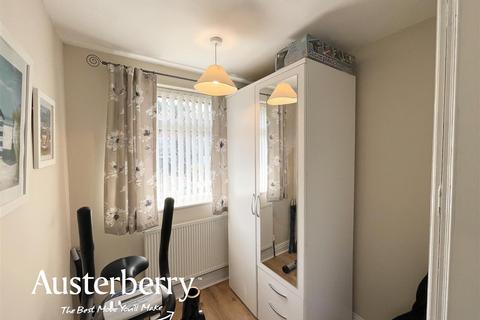 159 Broadway, Stoke-on-trent, ST3 5PW