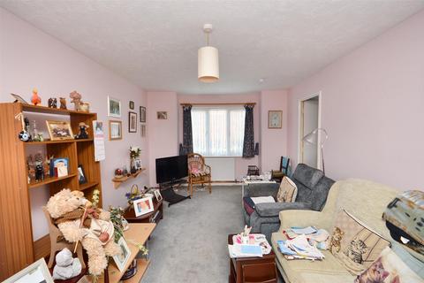 1 bedroom flat for sale, Churchdale Road, Eastbourne