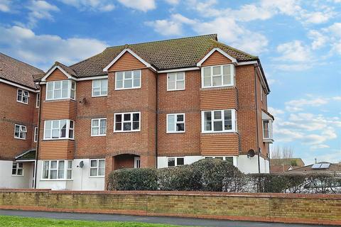 1 bedroom flat for sale, Southampton Close, Eastbourne