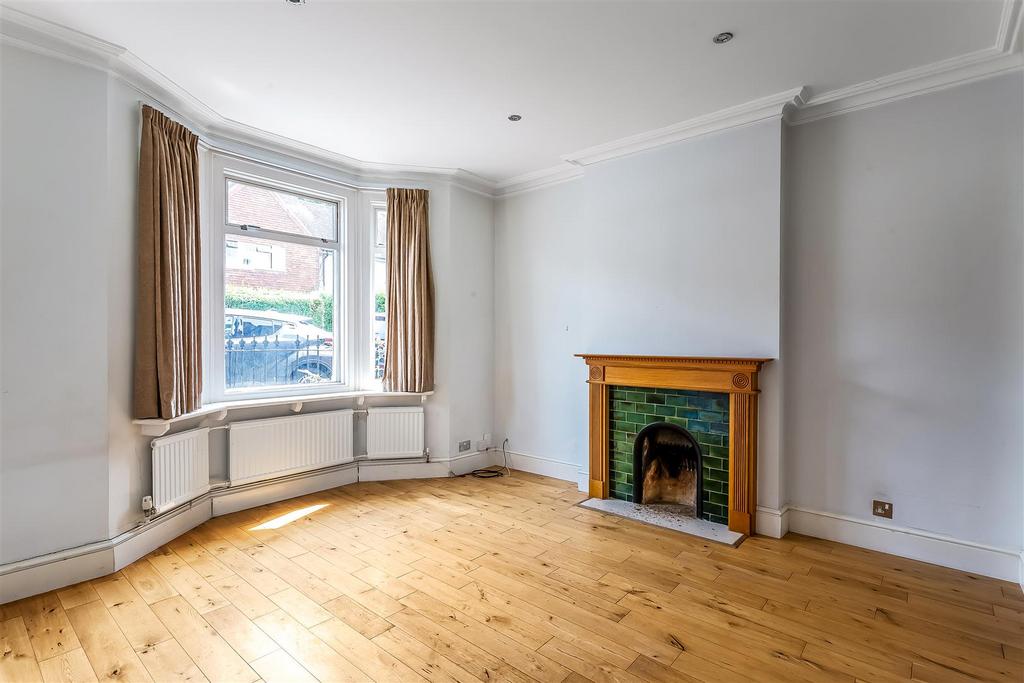 Sitting Room.jpg