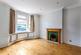 Sitting Room.jpg