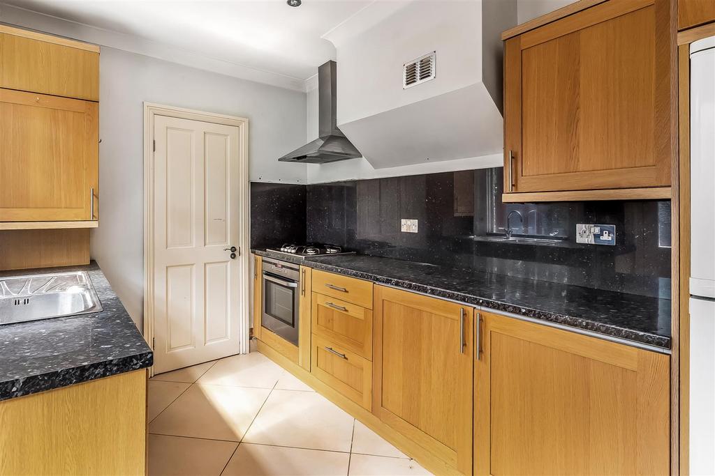 Kitchen.jpg