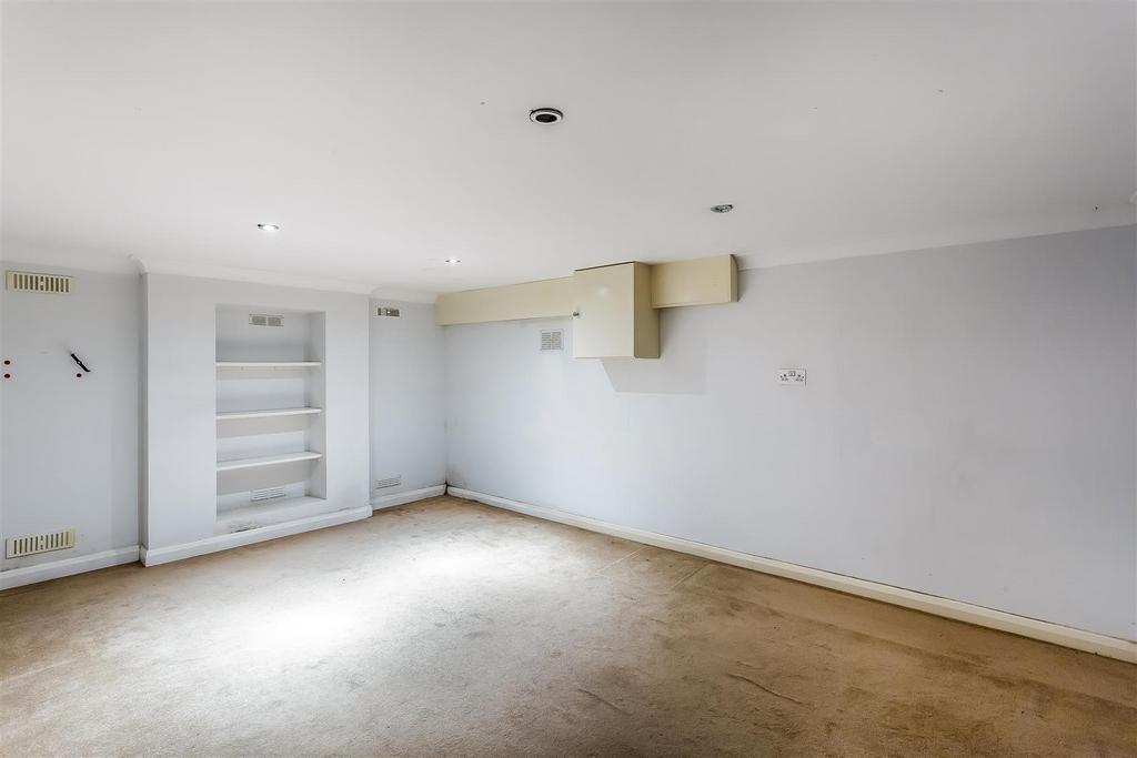 Basement Room.jpg