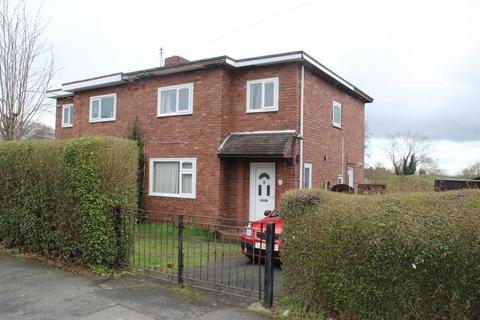 3 bedroom semi-detached house for sale, Turreff Avenue, Donnington, Telford