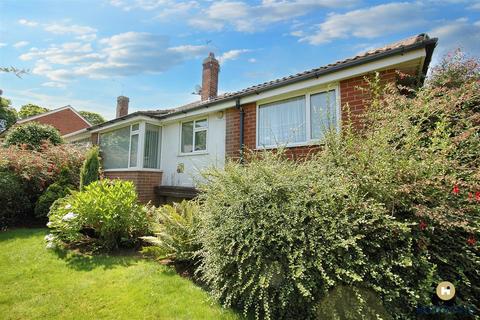 undefined, Thornhill Drive, Wakefield WF2