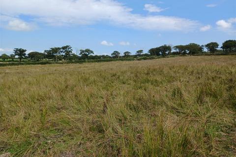 undefined, Burnards House, Holsworthy
