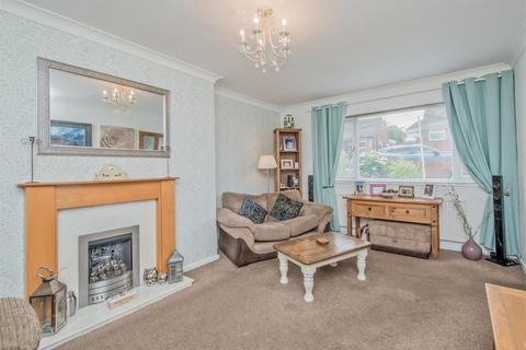 3 bedroom semi-detached house for sale, Castle Ings Drive, New Farnley, Leeds