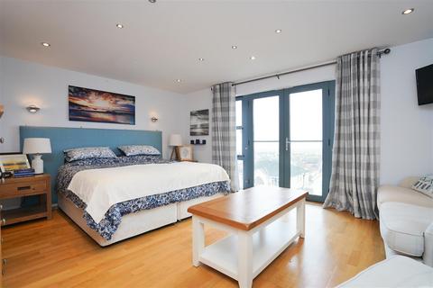 undefined, Atlantic Way, Westward Ho
