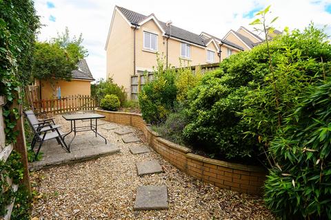6 Fillablack Road, Bideford, EX39 4AD