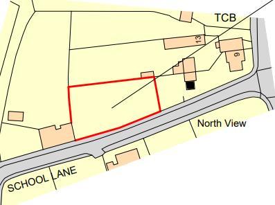 Site plan 2.png